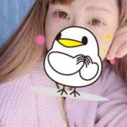 ヒメ日記 2025/11/06 10:35 投稿 つばさ 君とふわふわプリンセスin熊谷