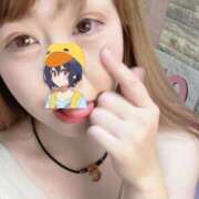 ヒメ日記 2025/11/06 15:30 投稿 つばさ 君とふわふわプリンセスin熊谷