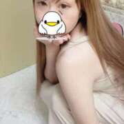 ヒメ日記 2025/11/07 06:30 投稿 つばさ 君とふわふわプリンセスin熊谷