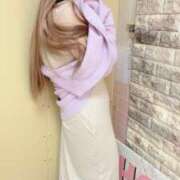 ヒメ日記 2025/11/07 12:01 投稿 つばさ 君とふわふわプリンセスin熊谷