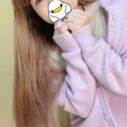 ヒメ日記 2025/11/10 06:30 投稿 つばさ 君とふわふわプリンセスin熊谷