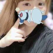 ヒメ日記 2025/11/12 06:30 投稿 つばさ 君とふわふわプリンセスin熊谷