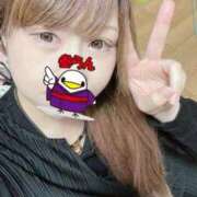 ヒメ日記 2025/11/12 16:15 投稿 つばさ 君とふわふわプリンセスin熊谷