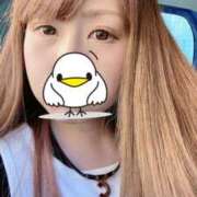 ヒメ日記 2025/11/13 06:00 投稿 つばさ 君とふわふわプリンセスin熊谷