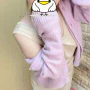 ヒメ日記 2025/11/17 06:30 投稿 つばさ 君とふわふわプリンセスin熊谷