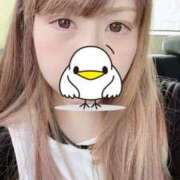 ヒメ日記 2025/11/17 16:30 投稿 つばさ 君とふわふわプリンセスin熊谷