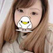 ヒメ日記 2025/11/19 06:30 投稿 つばさ 君とふわふわプリンセスin熊谷