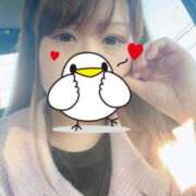 ヒメ日記 2025/11/20 15:45 投稿 つばさ 君とふわふわプリンセスin熊谷