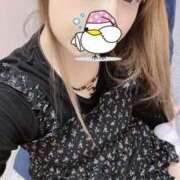 ヒメ日記 2025/11/21 10:41 投稿 つばさ 君とふわふわプリンセスin熊谷