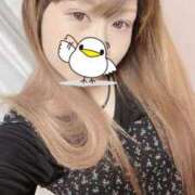 ヒメ日記 2025/11/21 14:51 投稿 つばさ 君とふわふわプリンセスin熊谷