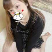 ヒメ日記 2025/12/02 10:53 投稿 つばさ 君とふわふわプリンセスin熊谷