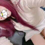 ヒメ日記 2025/12/02 15:30 投稿 つばさ 君とふわふわプリンセスin熊谷