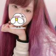 ヒメ日記 2025/12/03 06:30 投稿 つばさ 君とふわふわプリンセスin熊谷