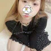 ヒメ日記 2025/12/03 15:30 投稿 つばさ 君とふわふわプリンセスin熊谷