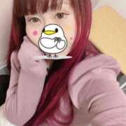 ヒメ日記 2025/12/04 10:36 投稿 つばさ 君とふわふわプリンセスin熊谷