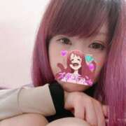 ヒメ日記 2025/12/04 16:27 投稿 つばさ 君とふわふわプリンセスin熊谷