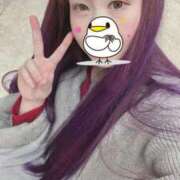 ヒメ日記 2025/12/10 15:50 投稿 つばさ 君とふわふわプリンセスin熊谷