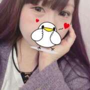 ヒメ日記 2025/12/11 10:20 投稿 つばさ 君とふわふわプリンセスin熊谷