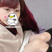 ヒメ日記 2025/12/11 16:48 投稿 つばさ 君とふわふわプリンセスin熊谷