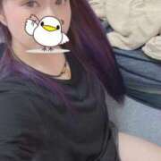 ヒメ日記 2025/12/15 11:18 投稿 つばさ 君とふわふわプリンセスin熊谷