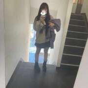 ヒメ日記 2025/12/16 12:26 投稿 つばさ 君とふわふわプリンセスin熊谷