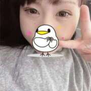 ヒメ日記 2025/12/16 15:17 投稿 つばさ 君とふわふわプリンセスin熊谷