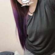 ヒメ日記 2025/12/17 07:44 投稿 つばさ 君とふわふわプリンセスin熊谷