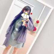 ヒメ日記 2025/12/18 15:13 投稿 つばさ 君とふわふわプリンセスin熊谷