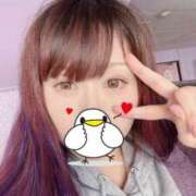 ヒメ日記 2025/12/19 10:41 投稿 つばさ 君とふわふわプリンセスin熊谷