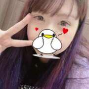 ヒメ日記 2025/12/19 15:50 投稿 つばさ 君とふわふわプリンセスin熊谷