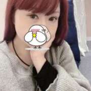 ヒメ日記 2025/12/22 10:39 投稿 つばさ 君とふわふわプリンセスin熊谷