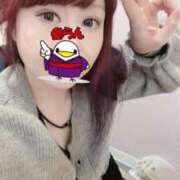 ヒメ日記 2025/12/22 15:02 投稿 つばさ 君とふわふわプリンセスin熊谷