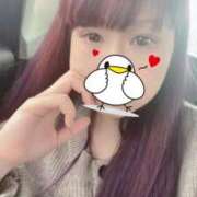 ヒメ日記 2025/12/24 12:05 投稿 つばさ 君とふわふわプリンセスin熊谷