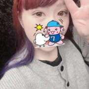 ヒメ日記 2025/12/24 15:02 投稿 つばさ 君とふわふわプリンセスin熊谷