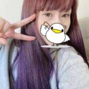 ヒメ日記 2025/12/26 10:42 投稿 つばさ 君とふわふわプリンセスin熊谷