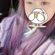 ヒメ日記 2025/12/26 15:15 投稿 つばさ 君とふわふわプリンセスin熊谷