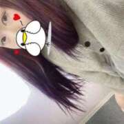 ヒメ日記 2025/12/27 12:14 投稿 つばさ 君とふわふわプリンセスin熊谷