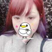 ヒメ日記 2025/12/27 14:40 投稿 つばさ 君とふわふわプリンセスin熊谷