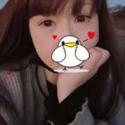 ヒメ日記 2026/01/05 15:38 投稿 つばさ 君とふわふわプリンセスin熊谷