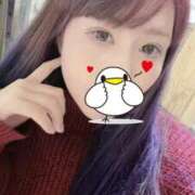 ヒメ日記 2026/01/05 15:46 投稿 つばさ 君とふわふわプリンセスin熊谷