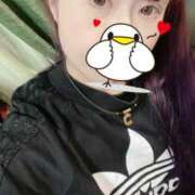 ヒメ日記 2026/01/06 06:30 投稿 つばさ 君とふわふわプリンセスin熊谷