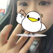 ヒメ日記 2026/01/07 15:30 投稿 つばさ 君とふわふわプリンセスin熊谷