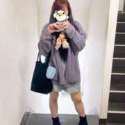 ヒメ日記 2026/01/08 06:30 投稿 つばさ 君とふわふわプリンセスin熊谷