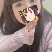 ヒメ日記 2026/01/08 15:21 投稿 つばさ 君とふわふわプリンセスin熊谷