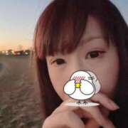 ヒメ日記 2026/01/09 06:30 投稿 つばさ 君とふわふわプリンセスin熊谷