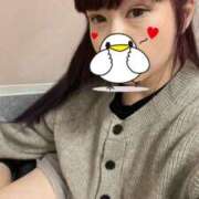 ヒメ日記 2026/01/14 06:30 投稿 つばさ 君とふわふわプリンセスin熊谷