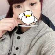 ヒメ日記 2026/01/14 14:19 投稿 つばさ 君とふわふわプリンセスin熊谷