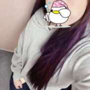 ヒメ日記 2026/01/15 06:45 投稿 つばさ 君とふわふわプリンセスin熊谷