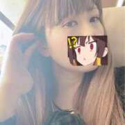 ヒメ日記 2026/01/16 07:01 投稿 つばさ 君とふわふわプリンセスin熊谷