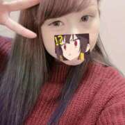 ヒメ日記 2026/01/16 15:02 投稿 つばさ 君とふわふわプリンセスin熊谷